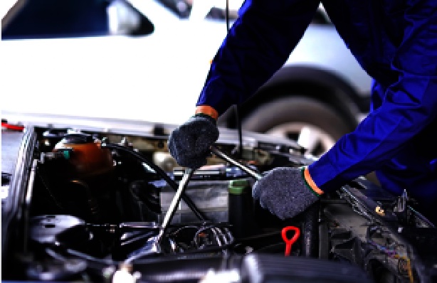  Retiring After 39YRS  Automotive Service & Repair
